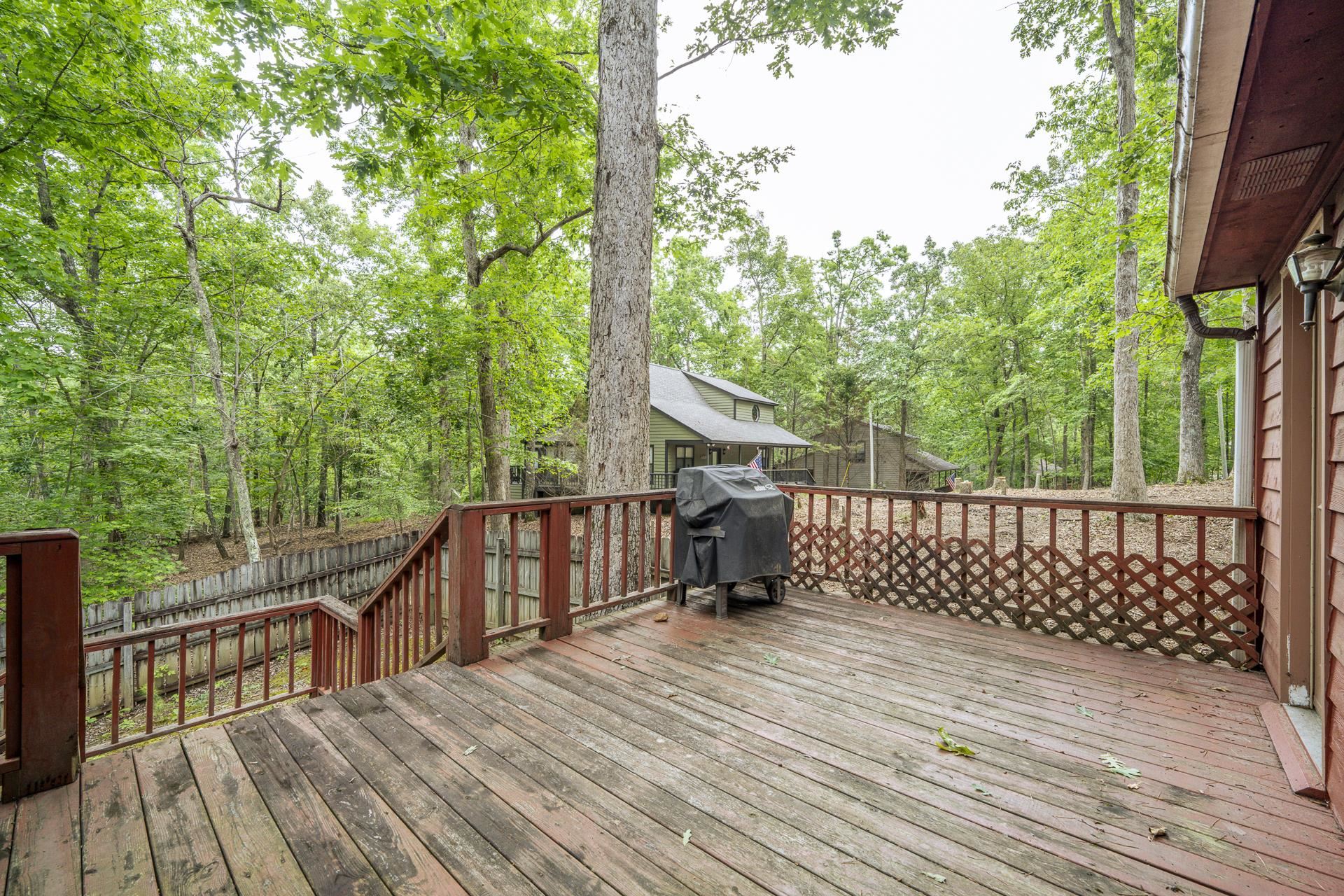 405 Murray Ln Property Photo 31