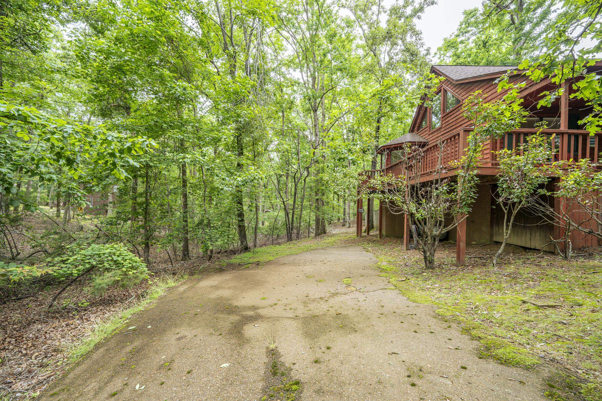 405 Murray Ln Property Photo 33
