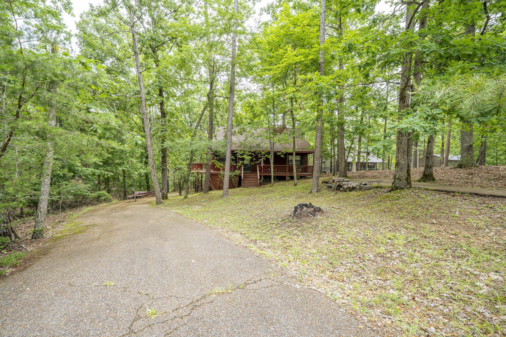 405 Murray Ln Property Photo 34