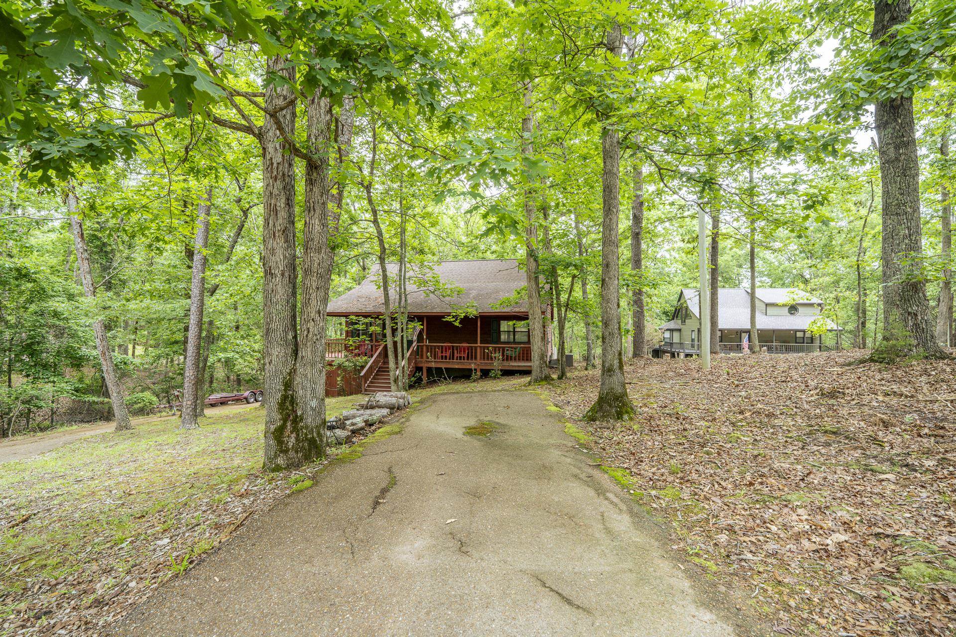 405 Murray Ln Property Photo 35