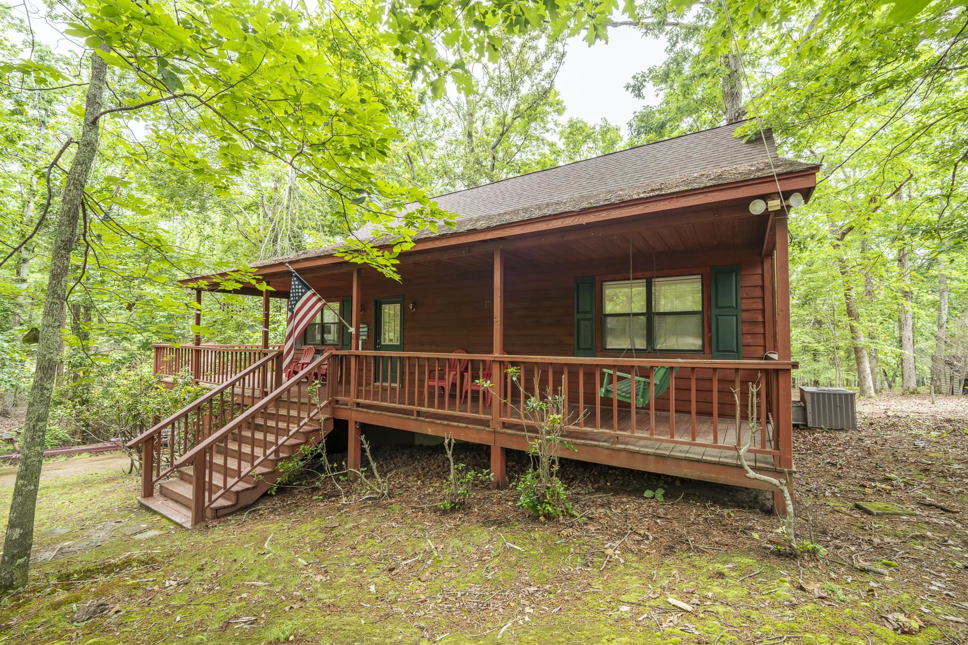 405 Murray Ln Property Photo 36