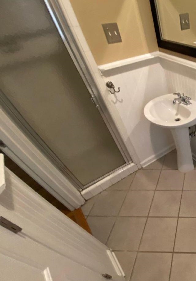 1703 Dorset Dr Property Photo 2