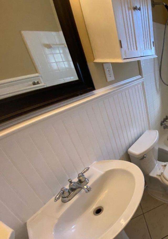1703 Dorset Dr Property Photo 4