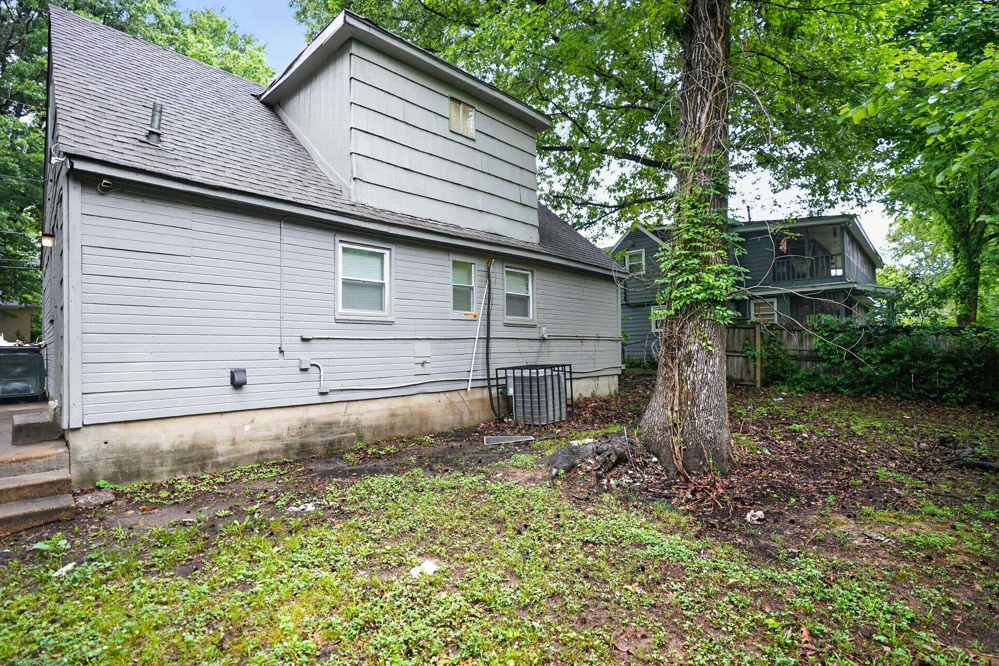 3194 Aden St Property Photo 4