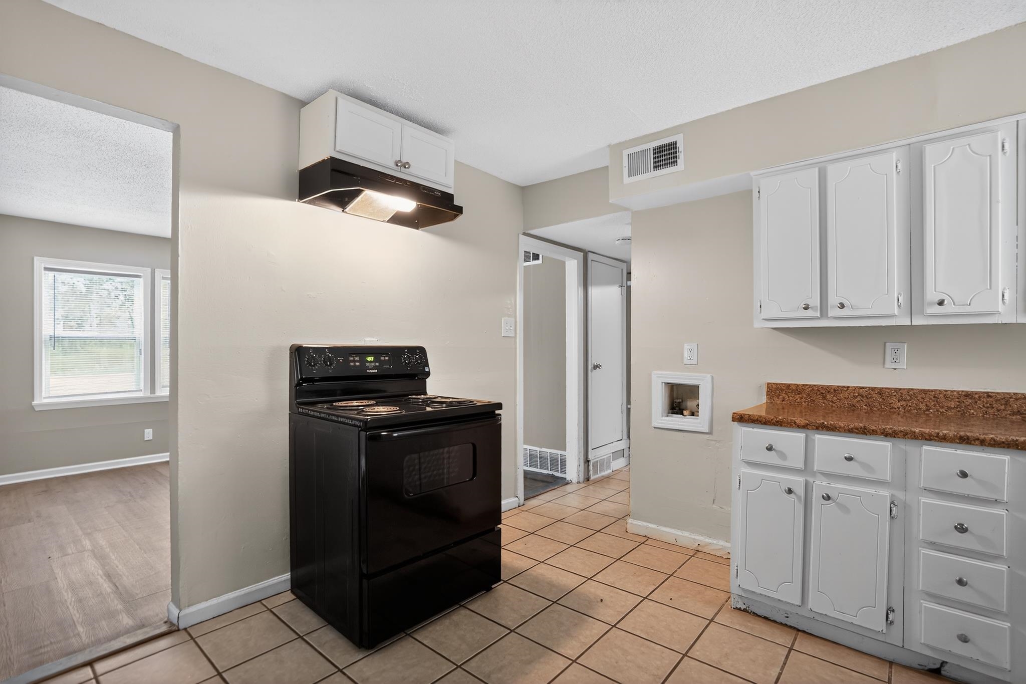 3194 Aden St Property Photo 16