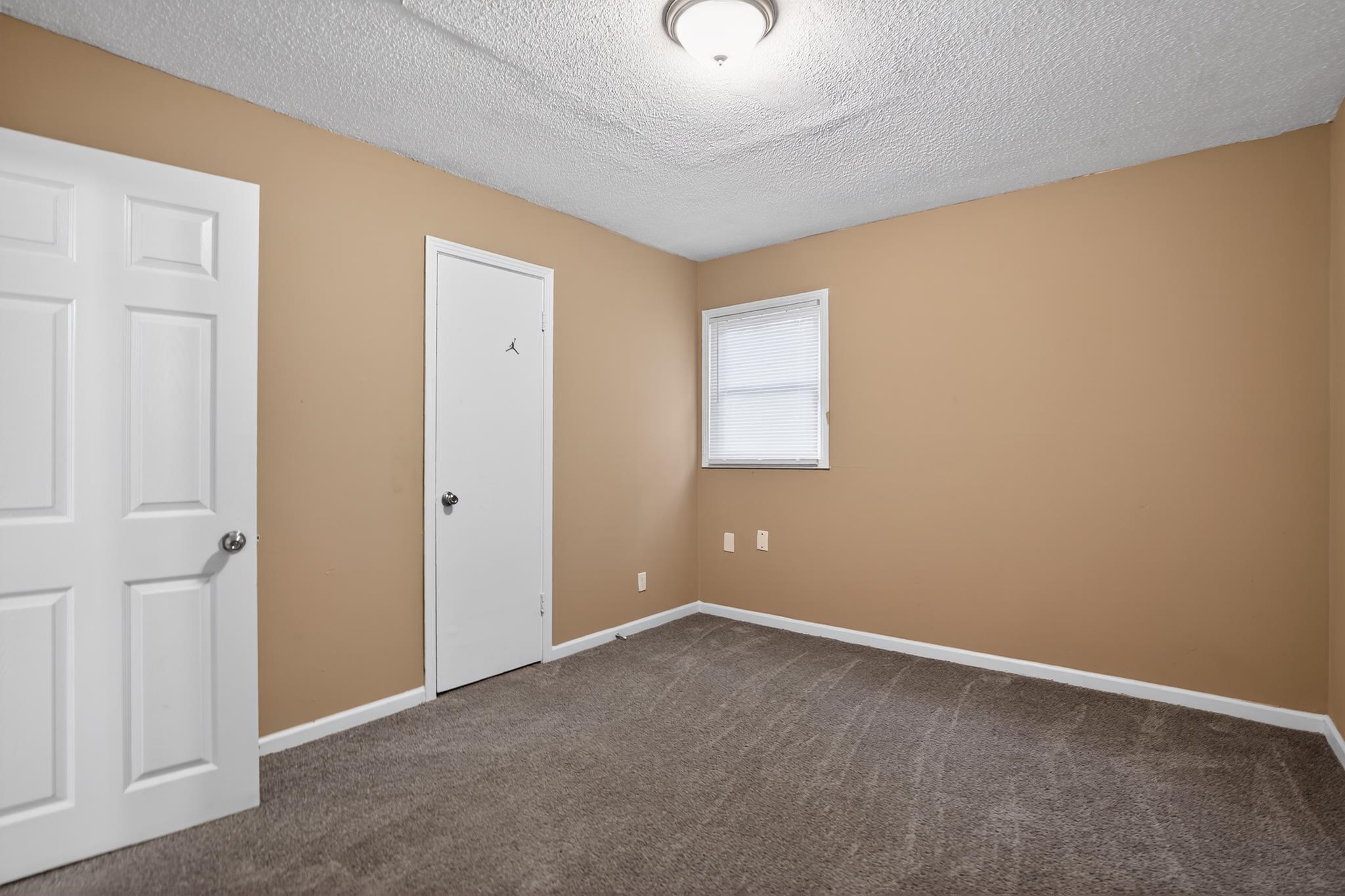 3194 Aden St Property Photo 17