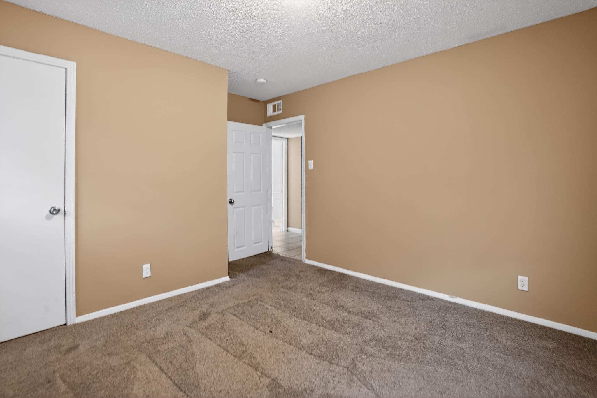 3194 Aden St Property Photo 20