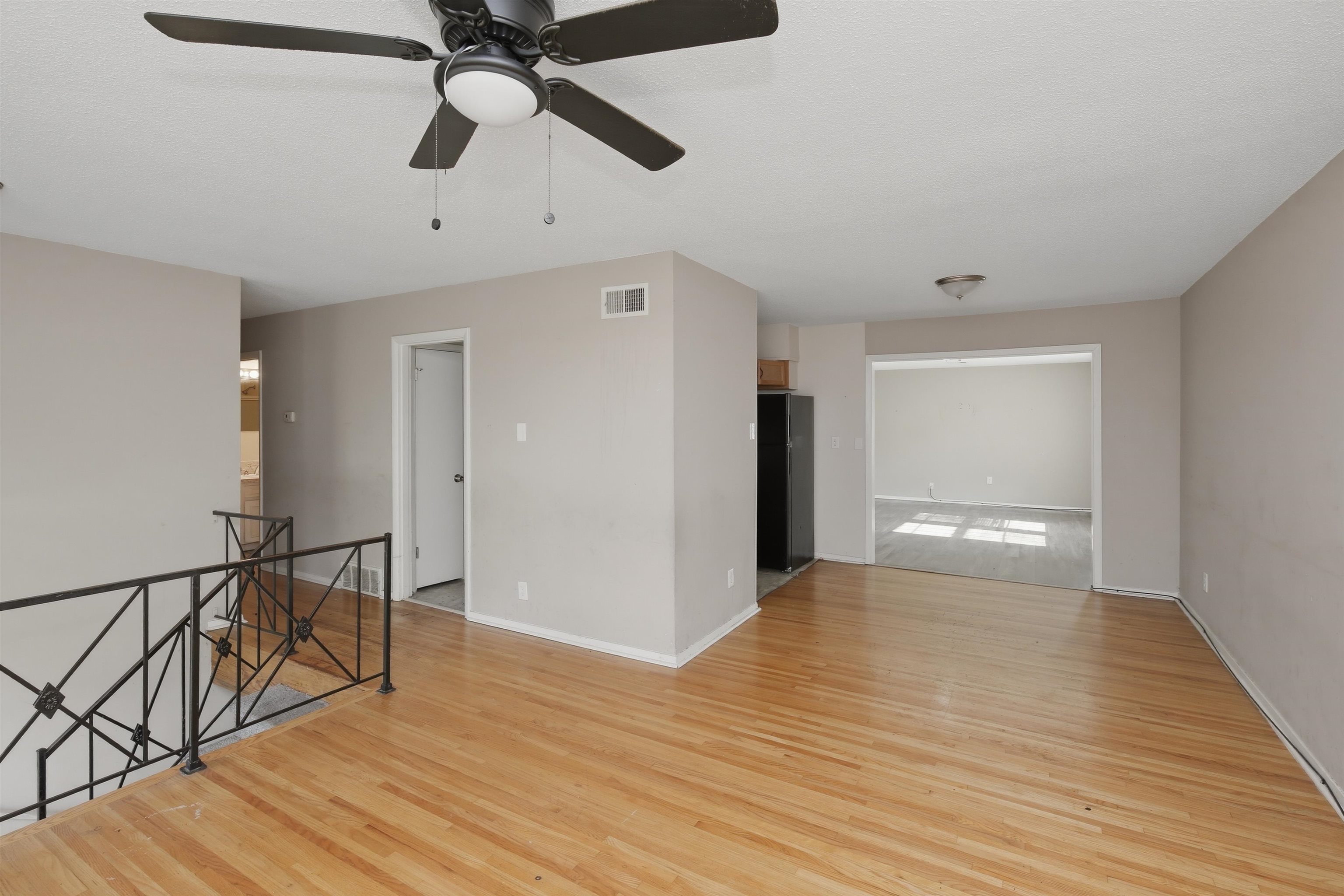 4709 Raleigh-lagrange Rd Property Photo 5