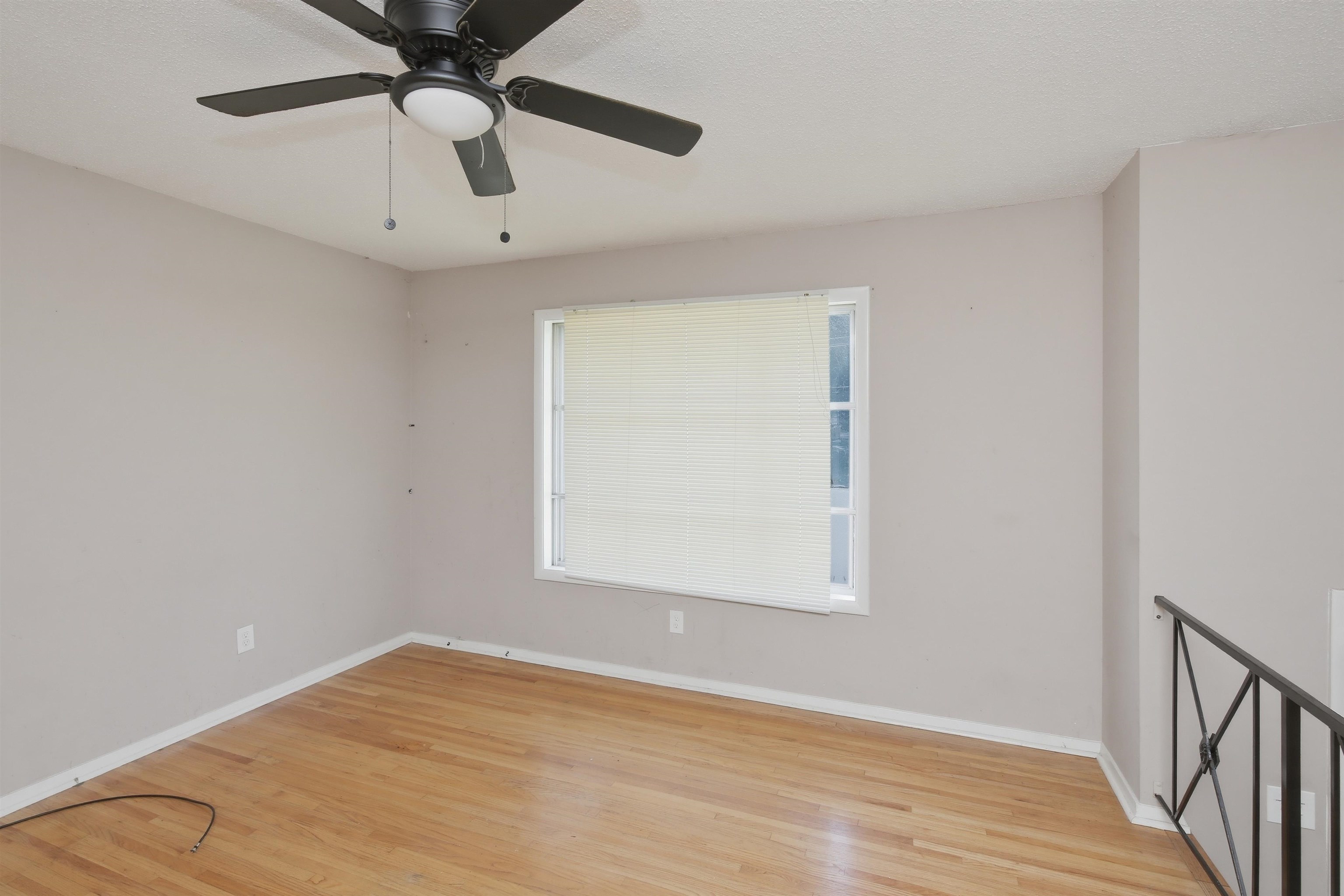 4709 Raleigh-lagrange Rd Property Photo 11