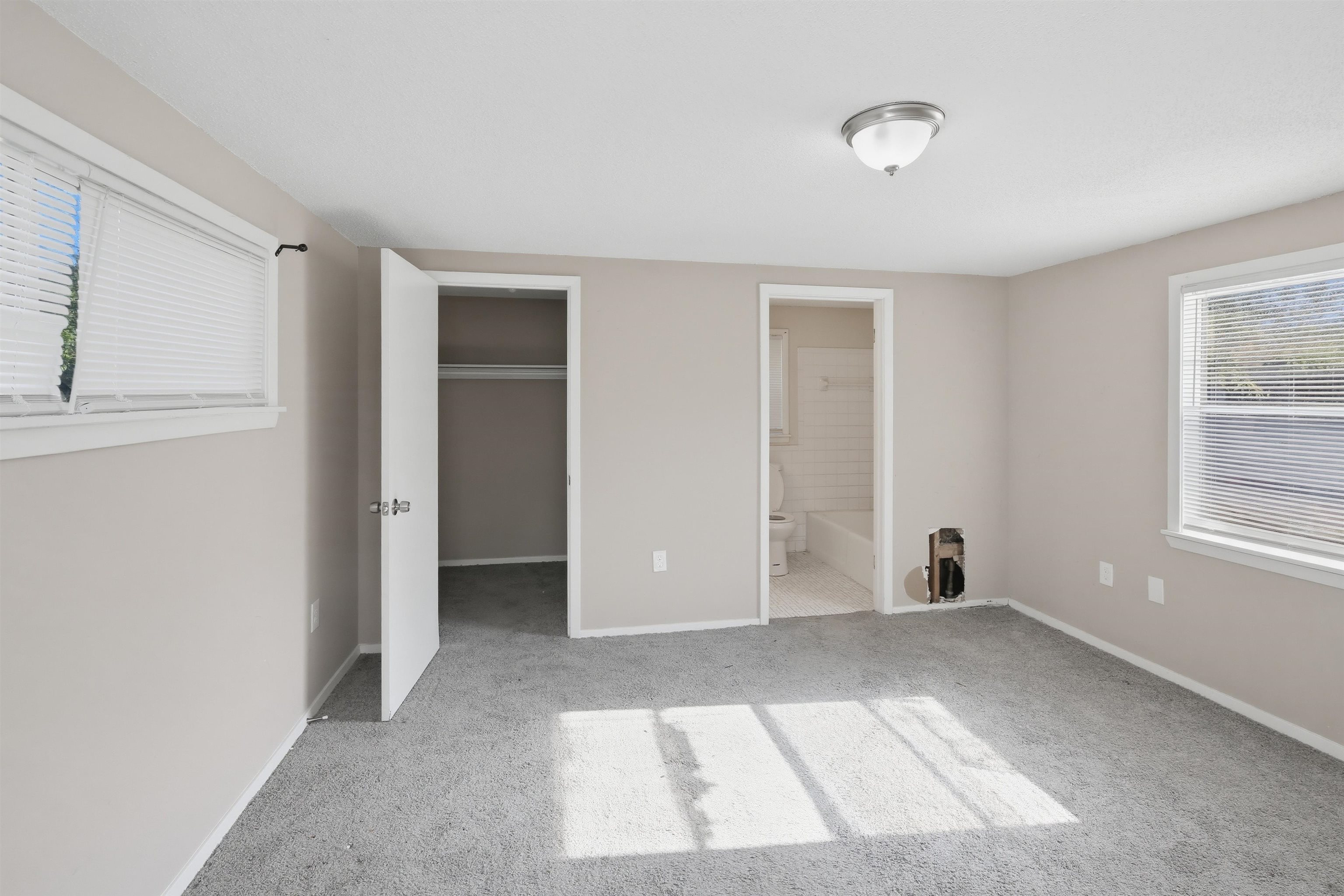 4709 Raleigh-lagrange Rd Property Photo 15