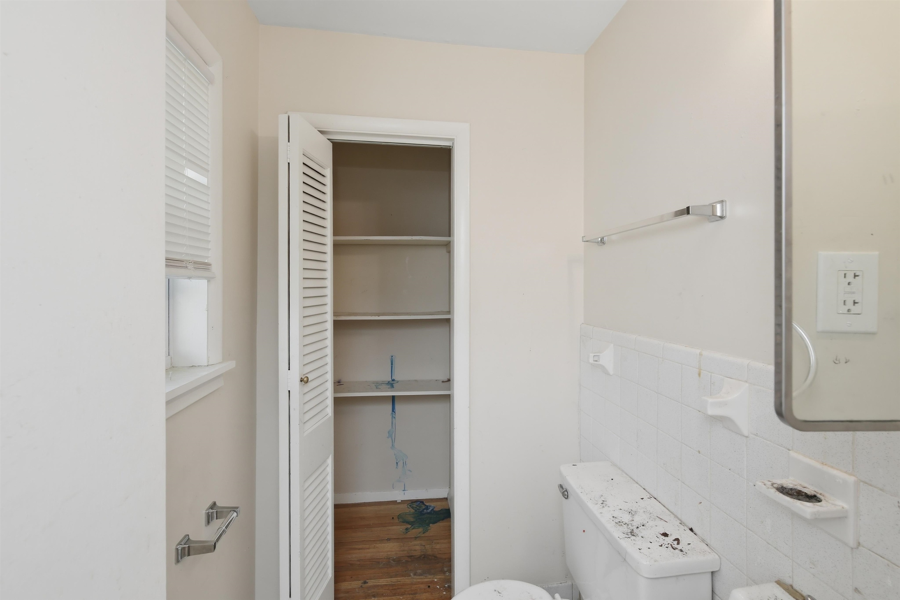 4709 Raleigh-lagrange Rd Property Photo 17