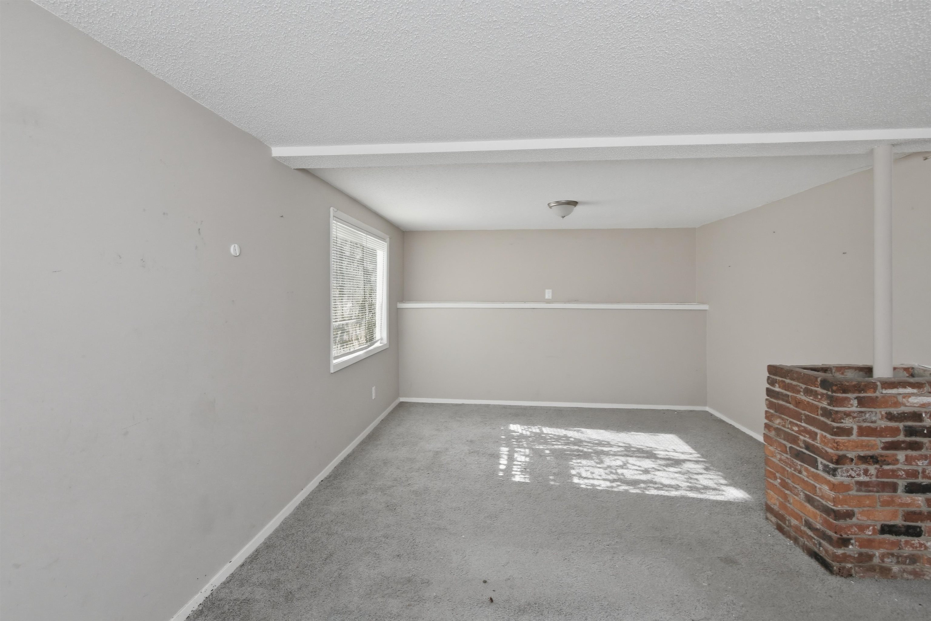 4709 Raleigh-lagrange Rd Property Photo 20