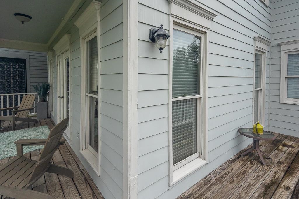 1020 Island Park Dr Property Photo 3