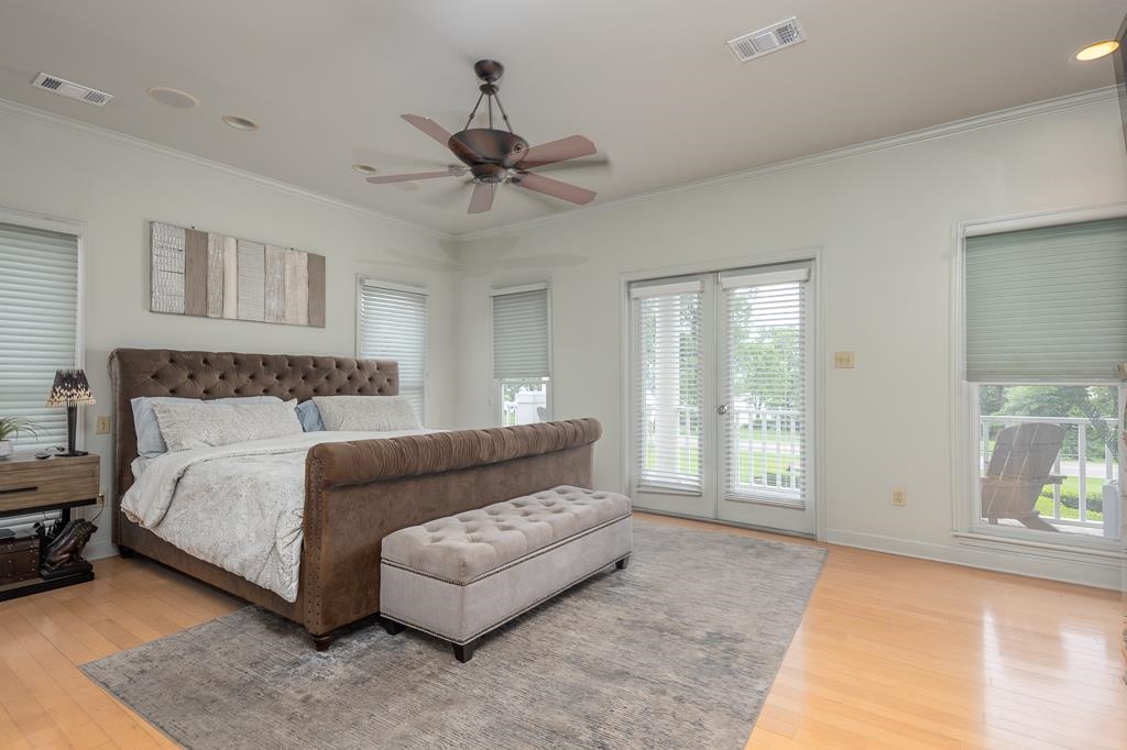 1020 Island Park Dr Property Photo 24