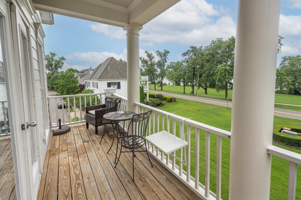 1020 Island Park Dr Property Photo 26