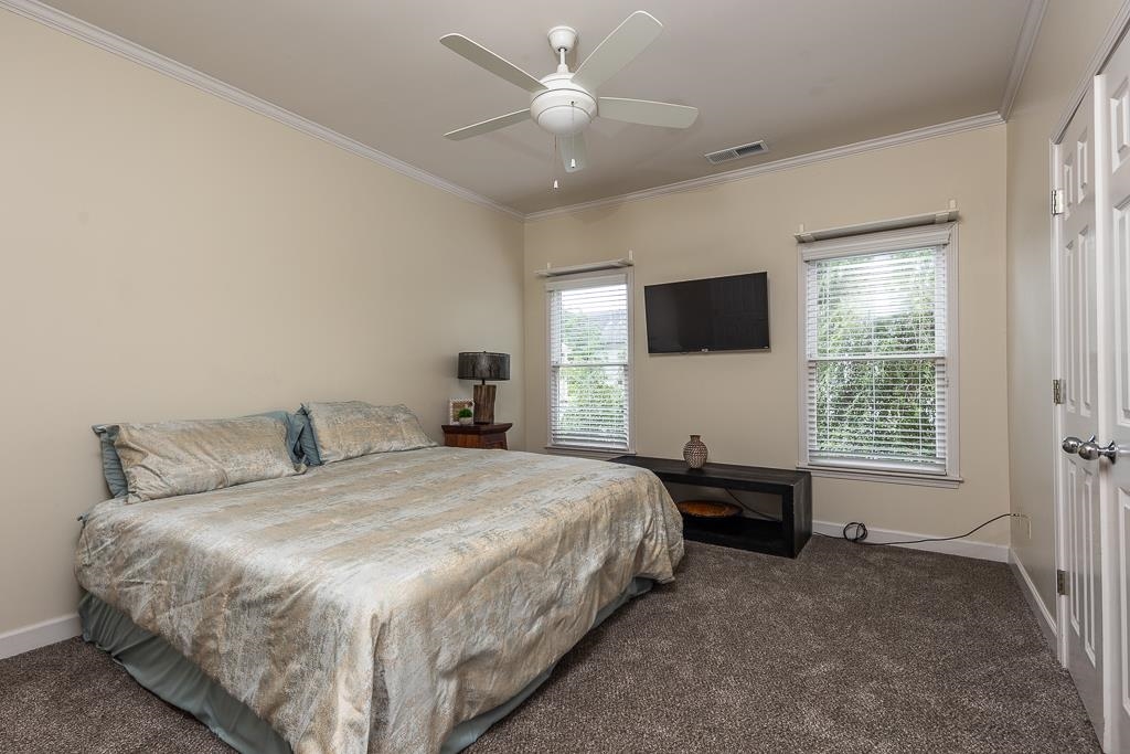 1020 Island Park Dr Property Photo 30