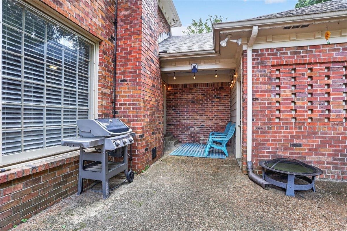 7360 Magnolia Ridge Dr Property Photo 20