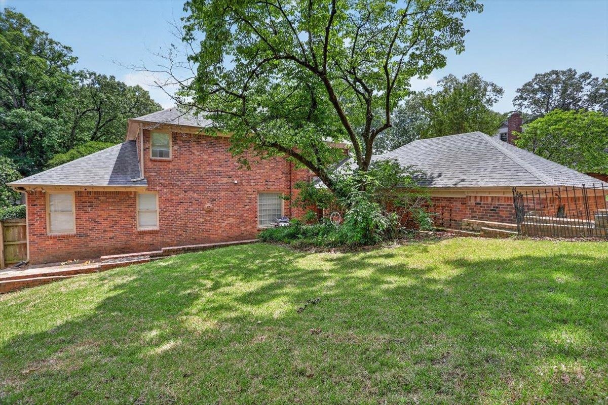 7360 Magnolia Ridge Dr Property Photo 22