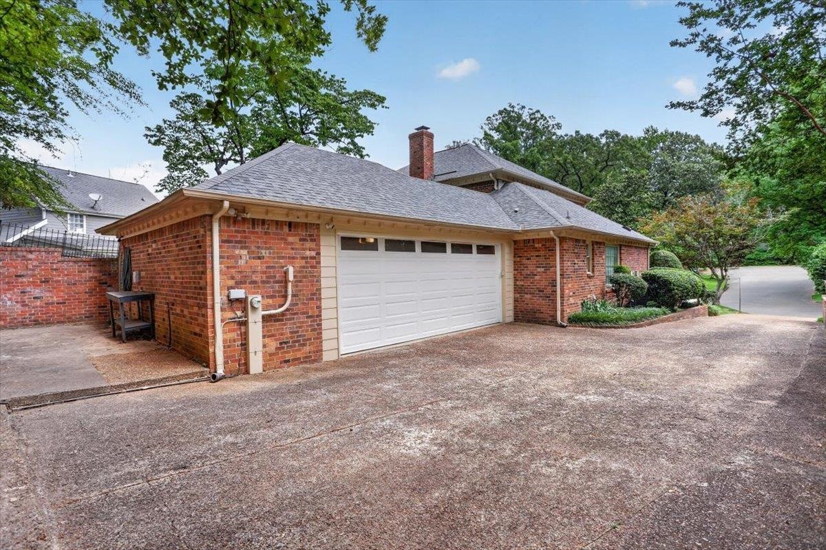 7360 Magnolia Ridge Dr Property Photo 24