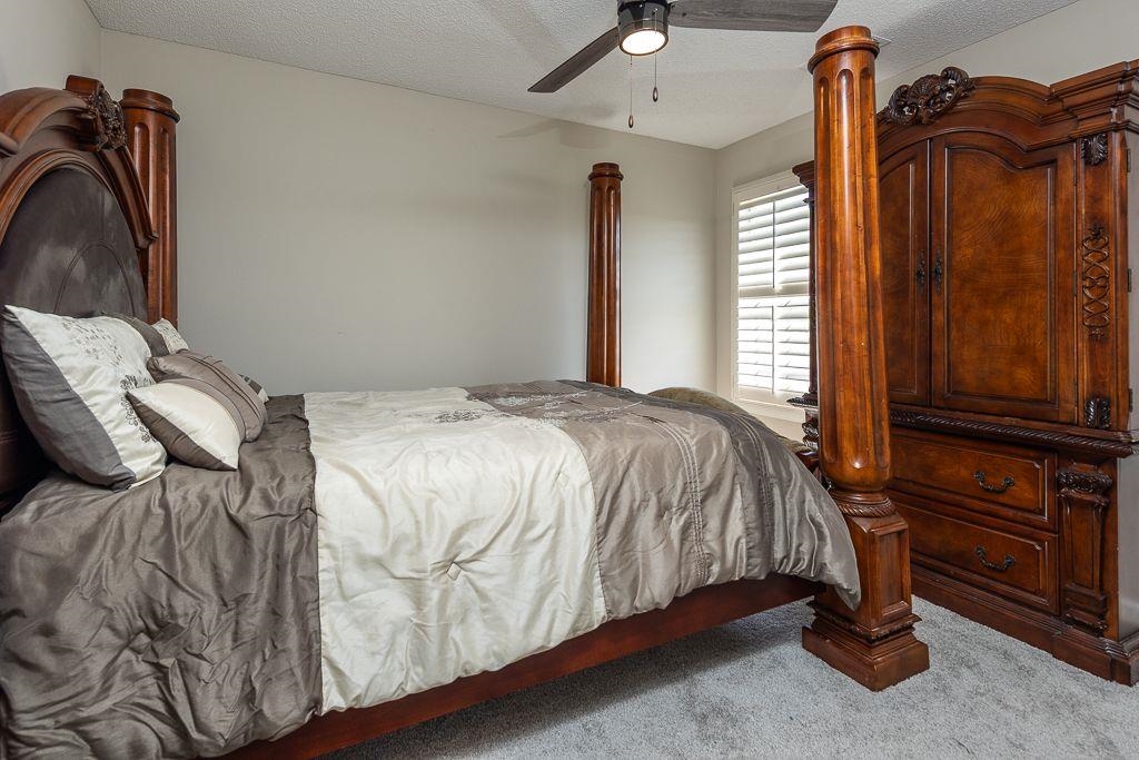 9768 Riggin Dr Property Photo 23