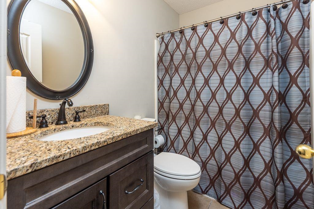 9768 Riggin Dr Property Photo 24
