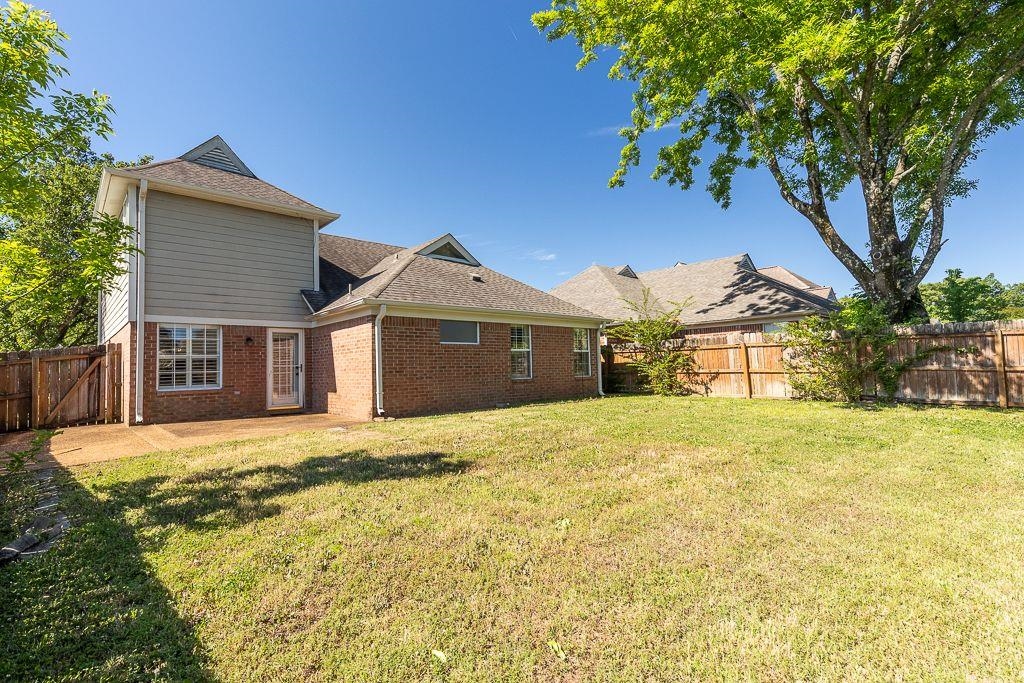 9768 Riggin Dr Property Photo 26