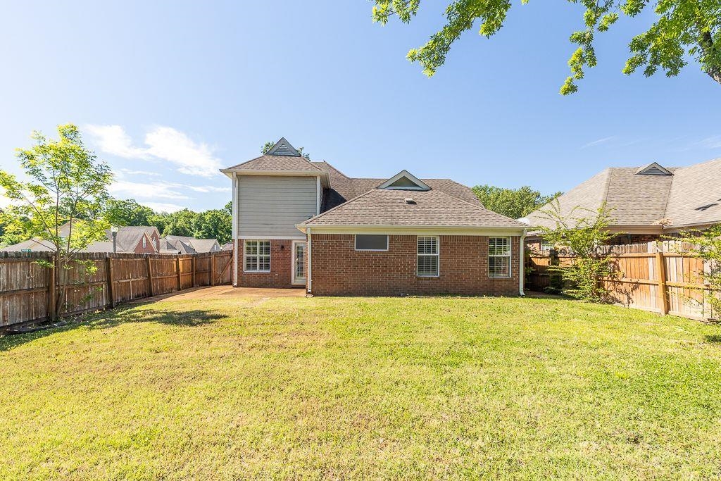 9768 Riggin Dr Property Photo 27