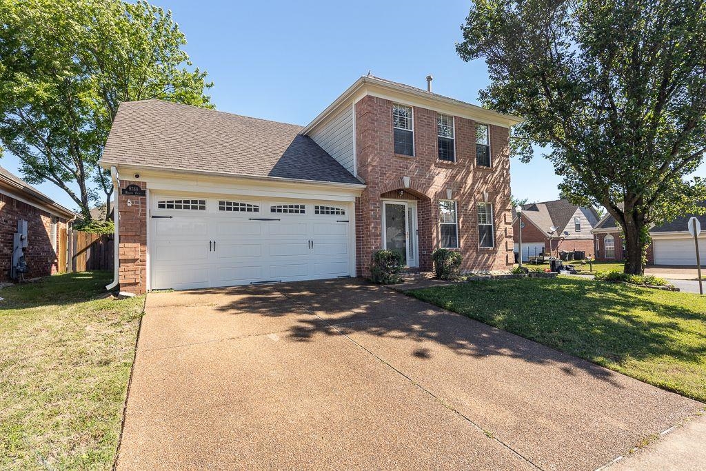 9768 Riggin Dr Property Photo 30