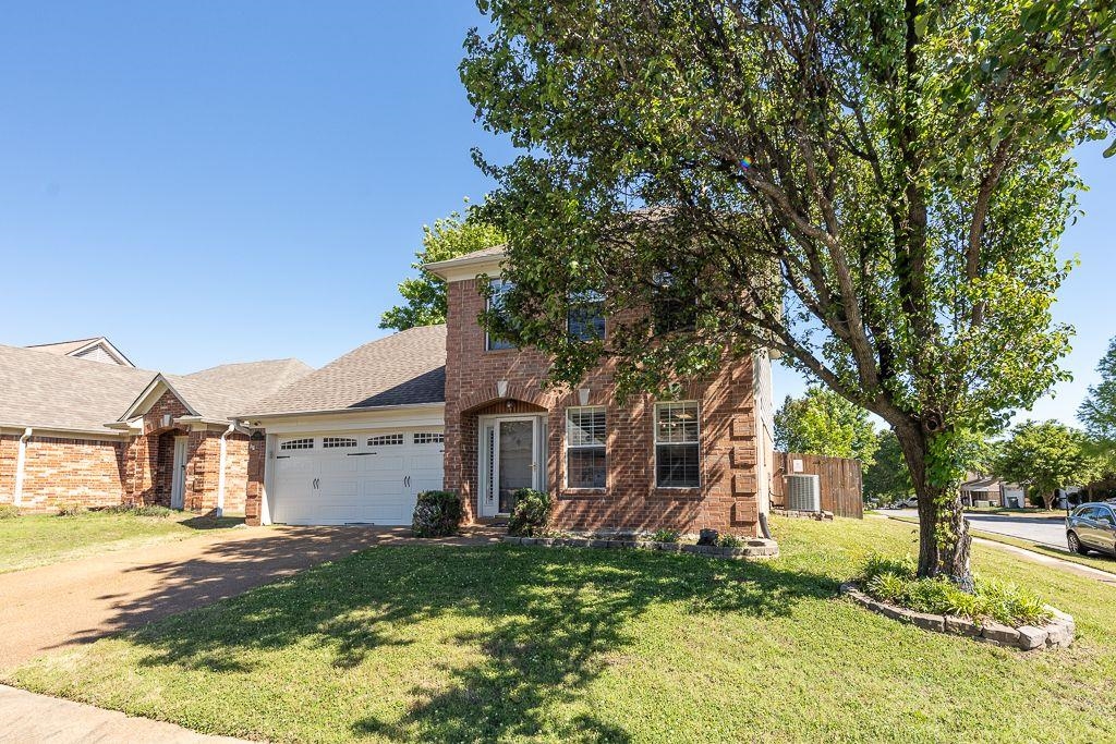 9768 Riggin Dr Property Photo 36