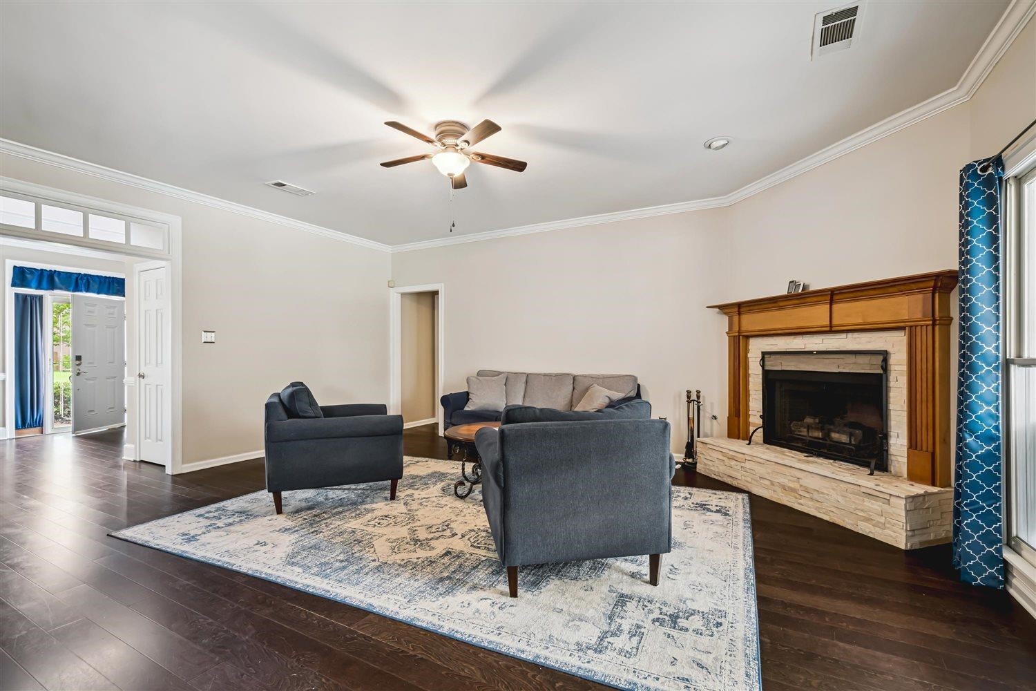 1489 John Ridge Dr Property Photo 14
