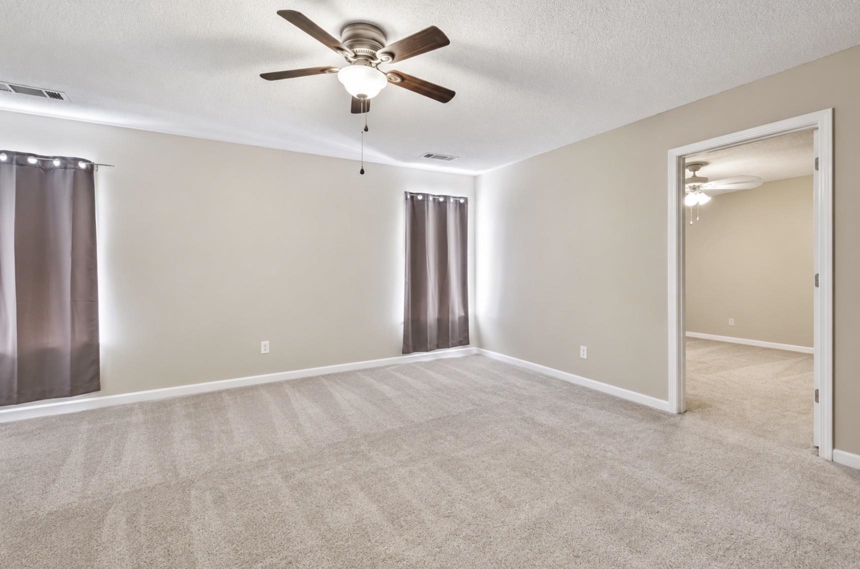1489 John Ridge Dr Property Photo 22