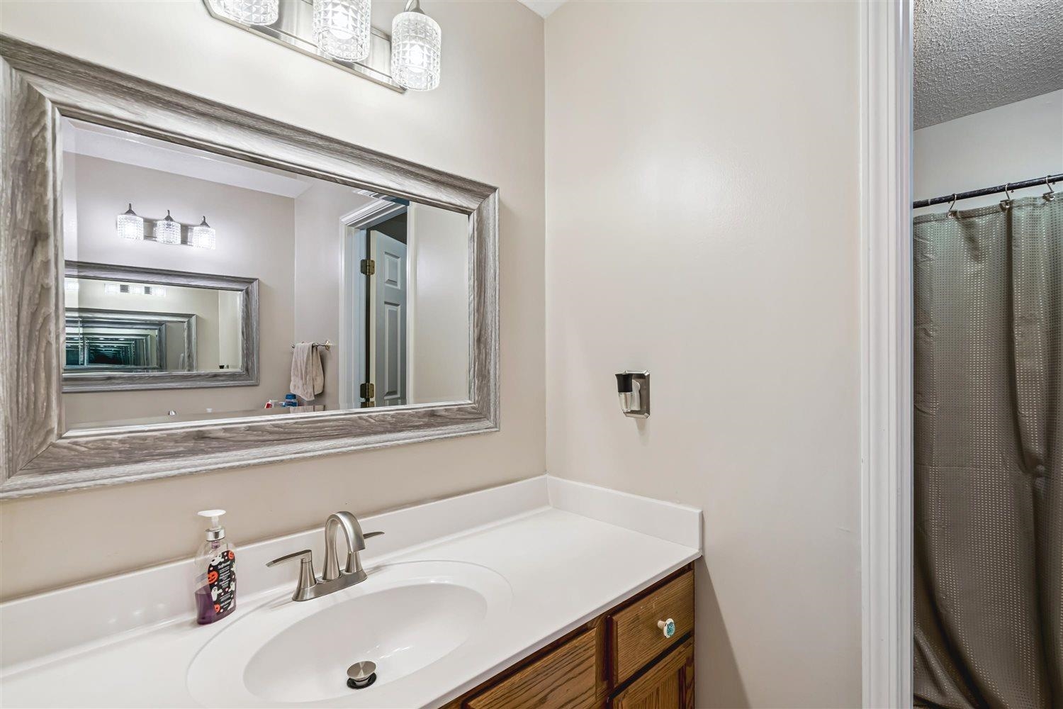 1489 John Ridge Dr Property Photo 24
