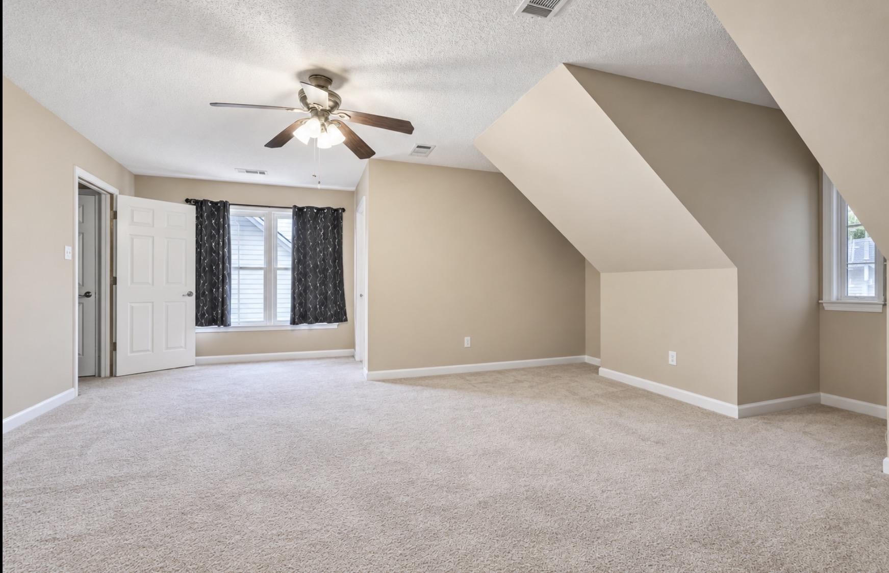 1489 John Ridge Dr Property Photo 25