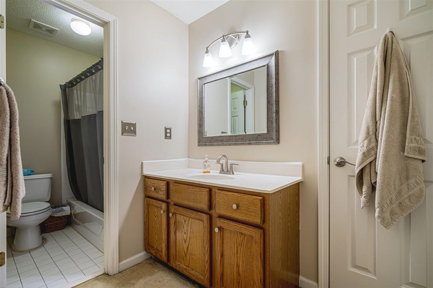 1489 John Ridge Dr Property Photo 26