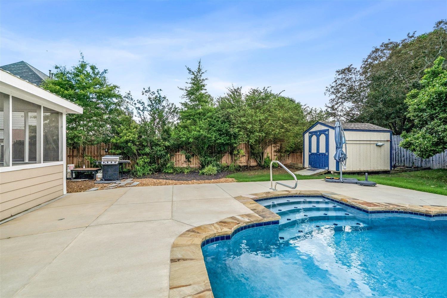 1489 John Ridge Dr Property Photo 32