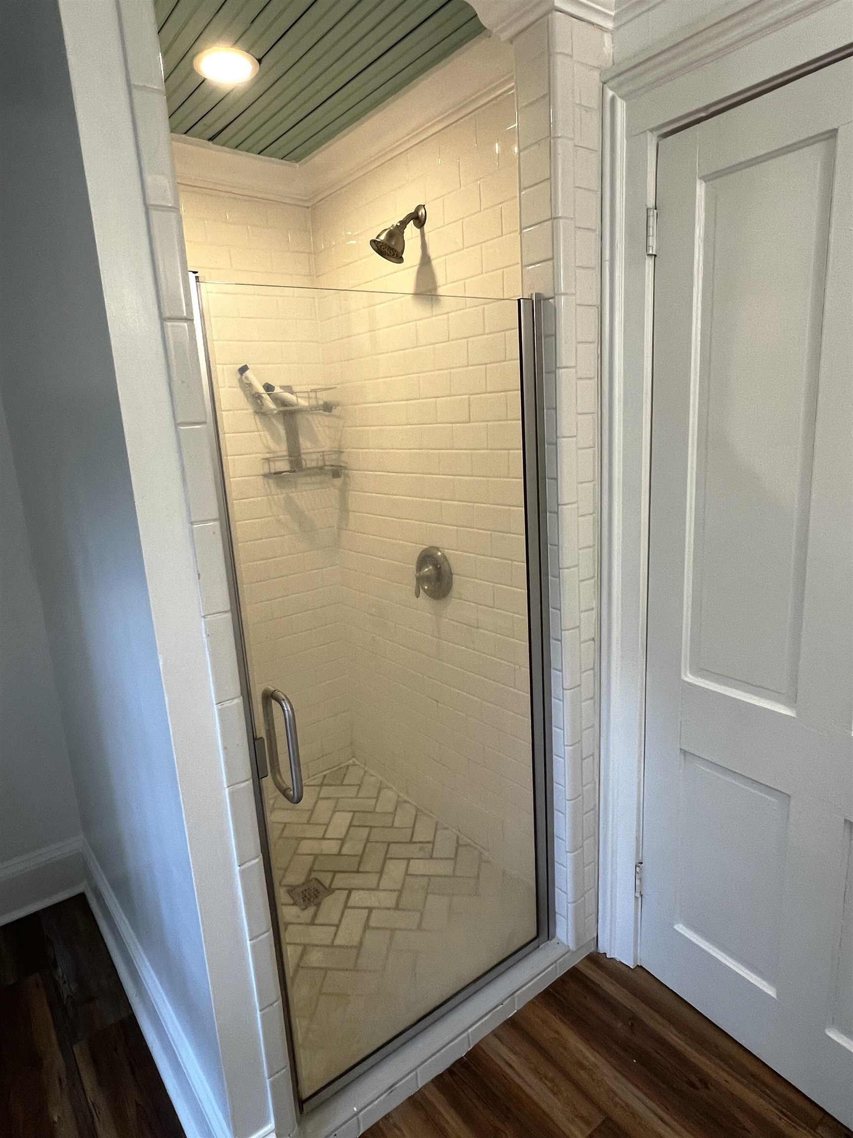 320 Fourth St Property Photo 13