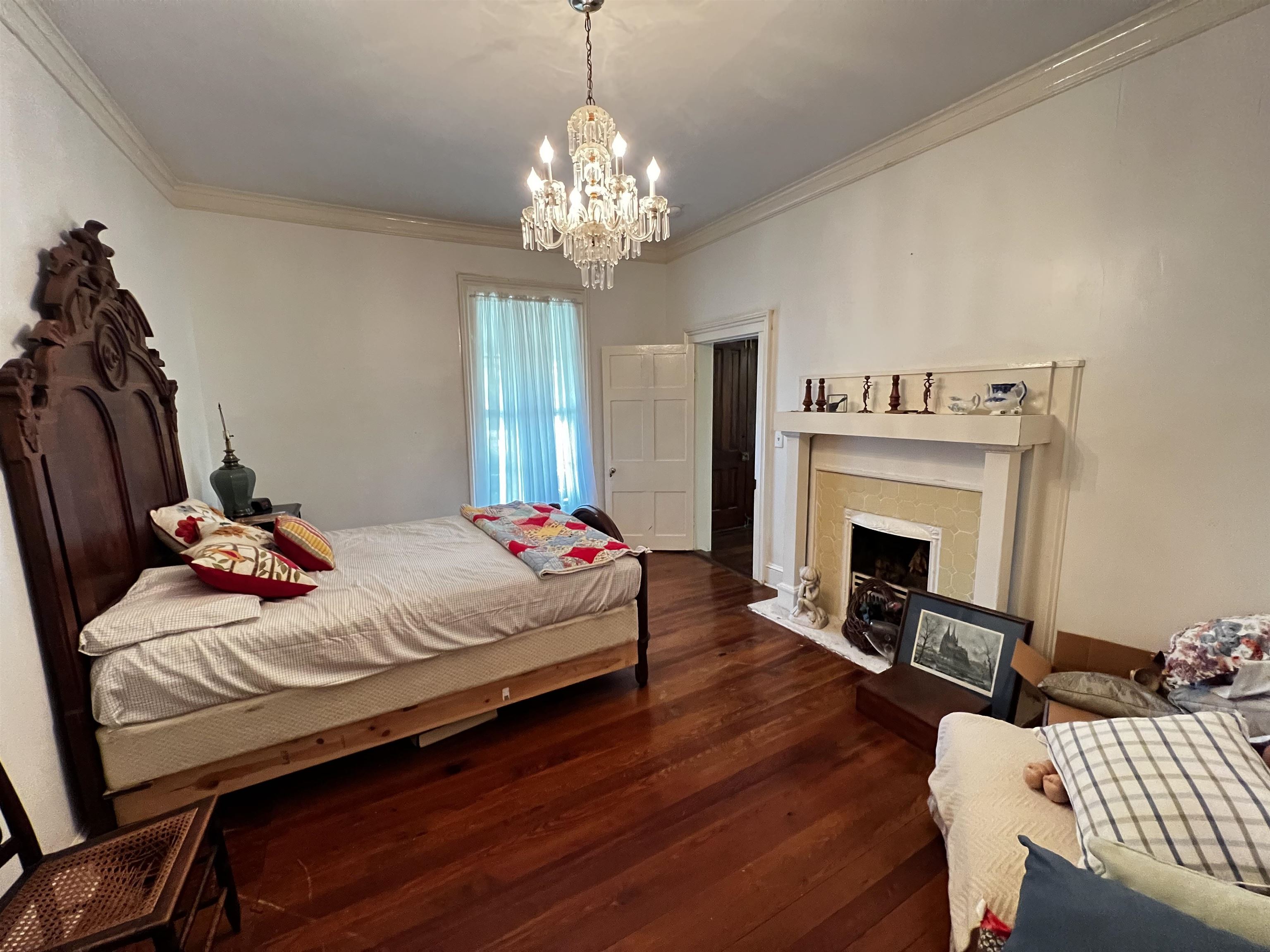 320 Fourth St Property Photo 14