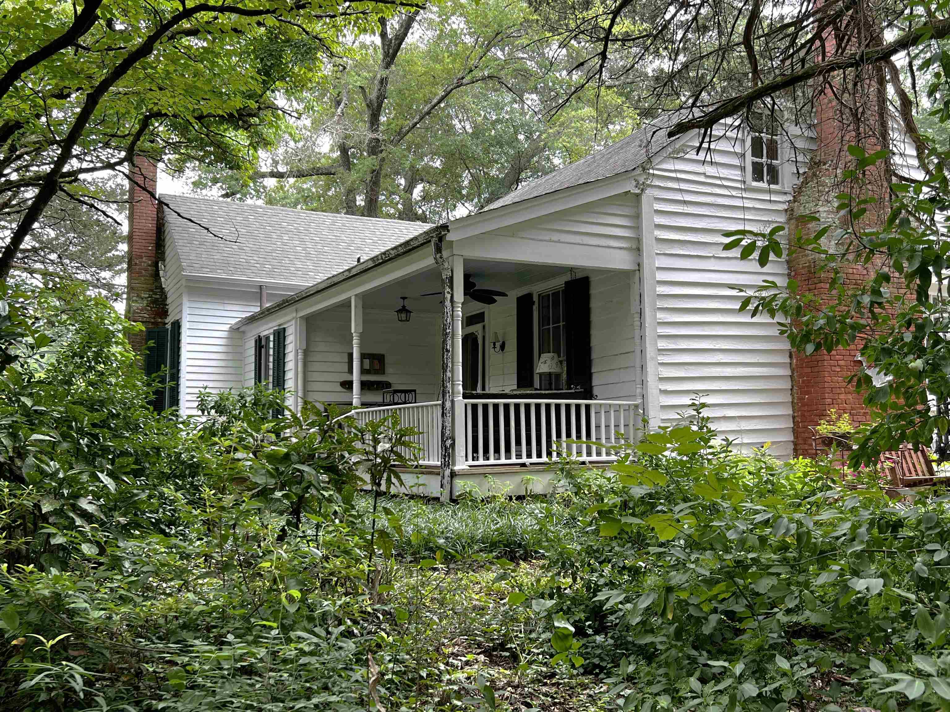 320 Fourth St Property Photo 20