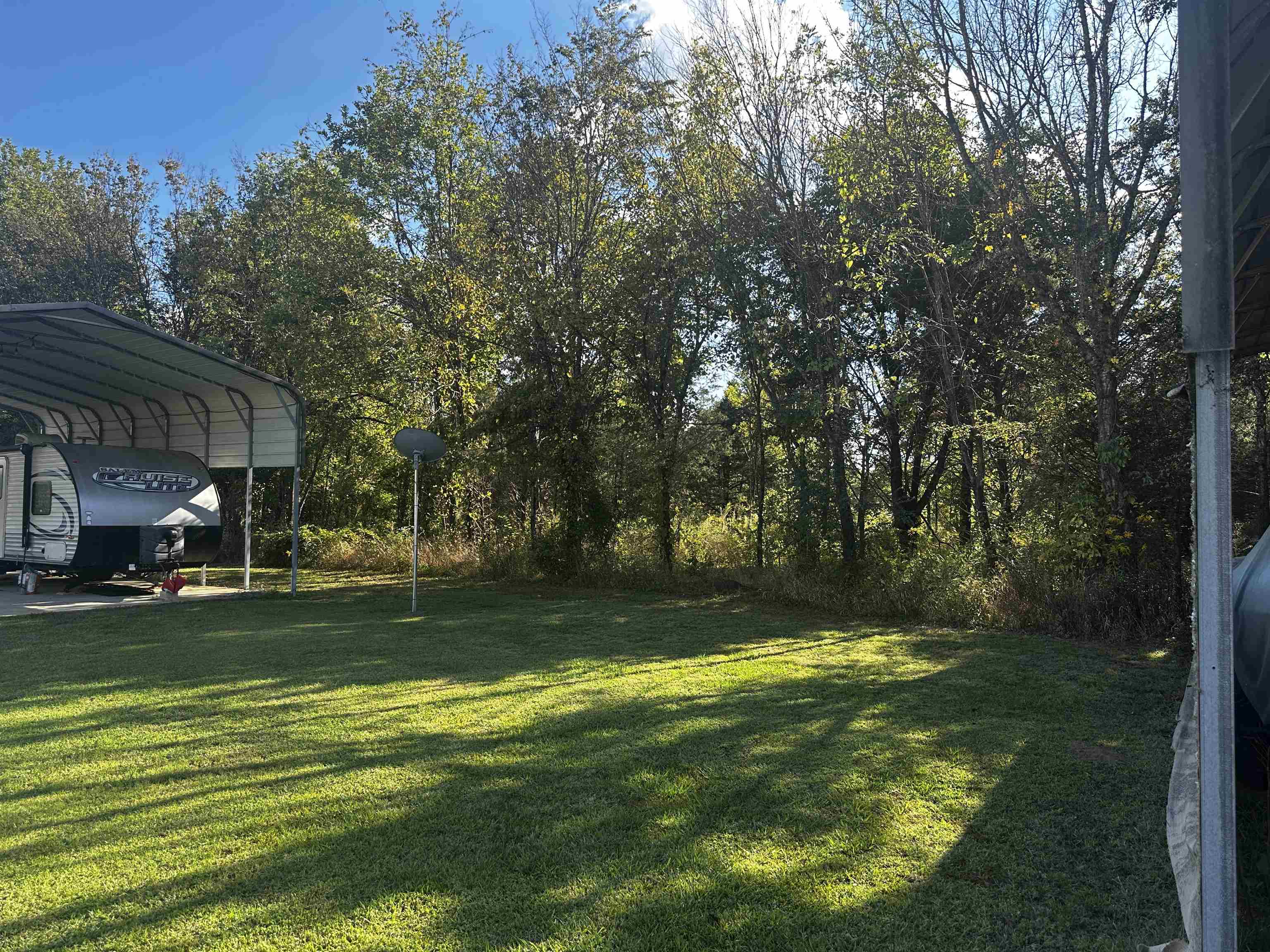 152-155 Catfish Ln Ln Property Photo 11