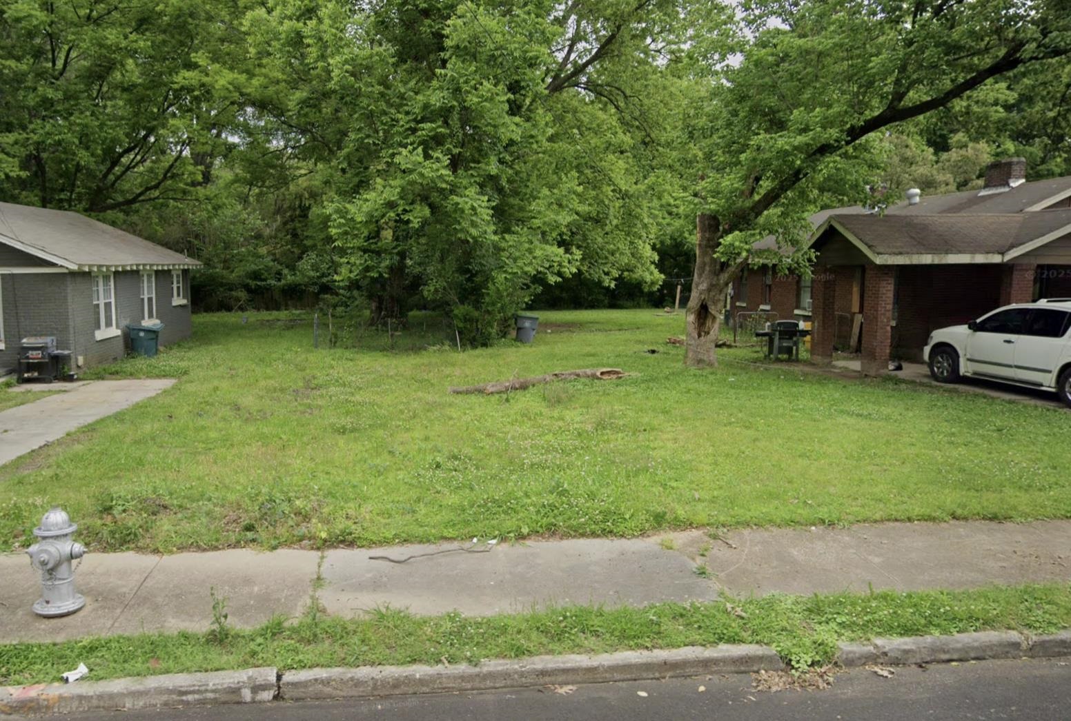 0 JOSEPHINE ST Property Photo 1