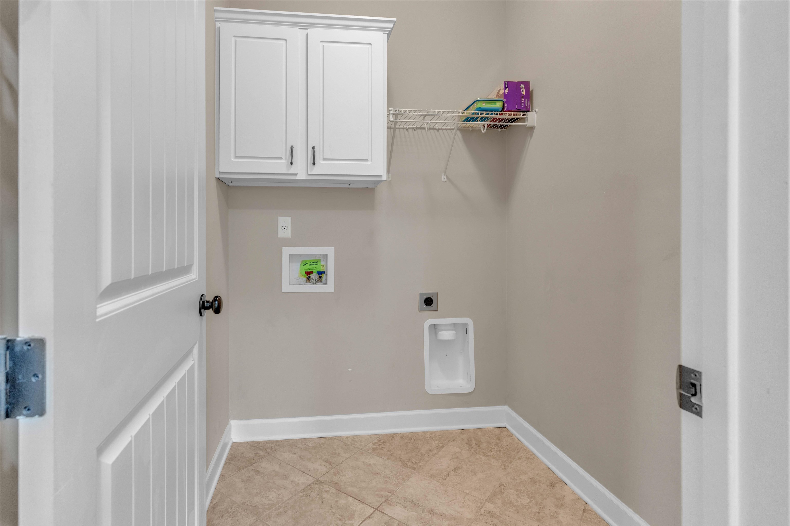5621 Heather Oak Dr Property Photo 16