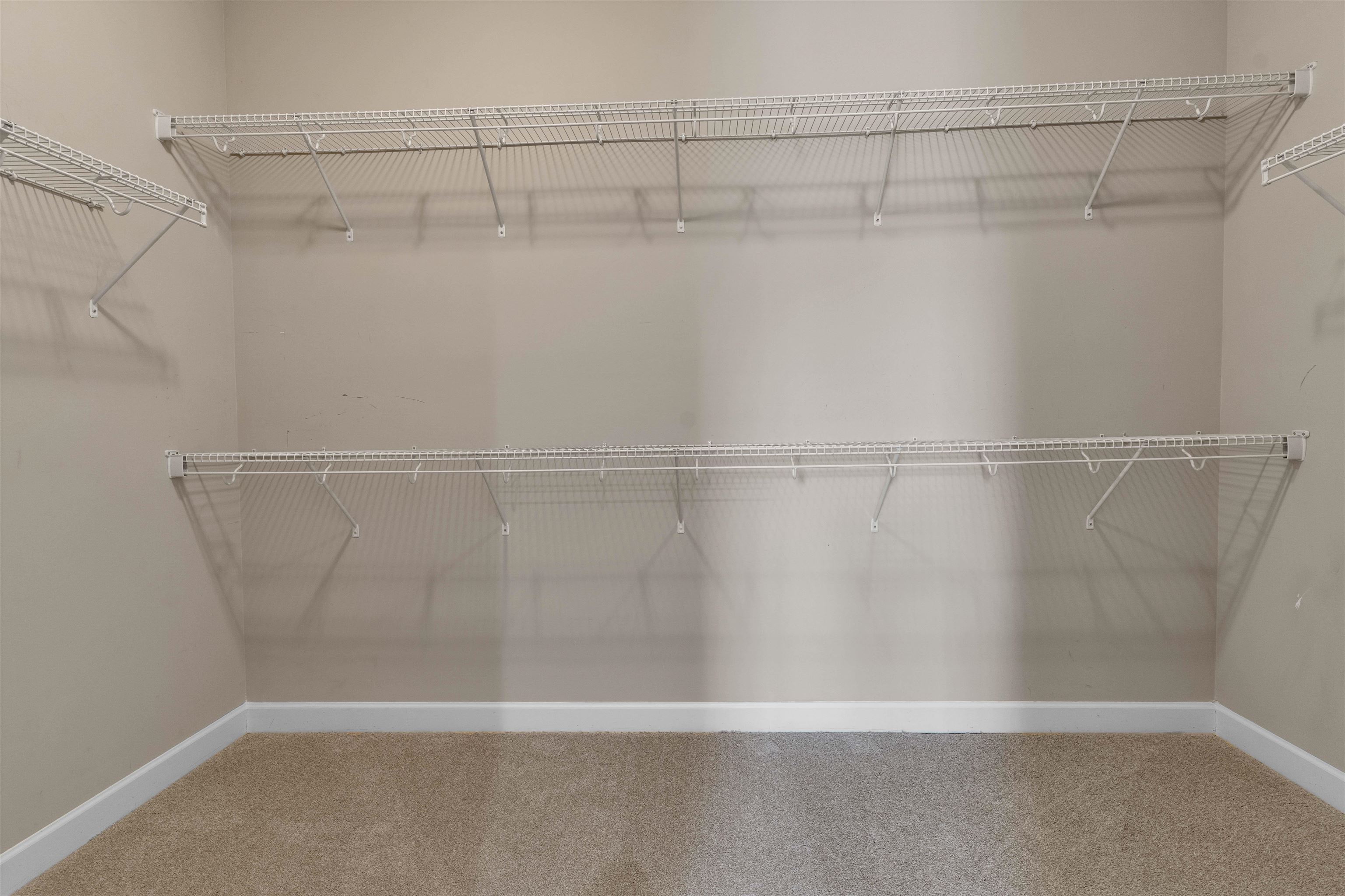 5621 Heather Oak Dr Property Photo 22