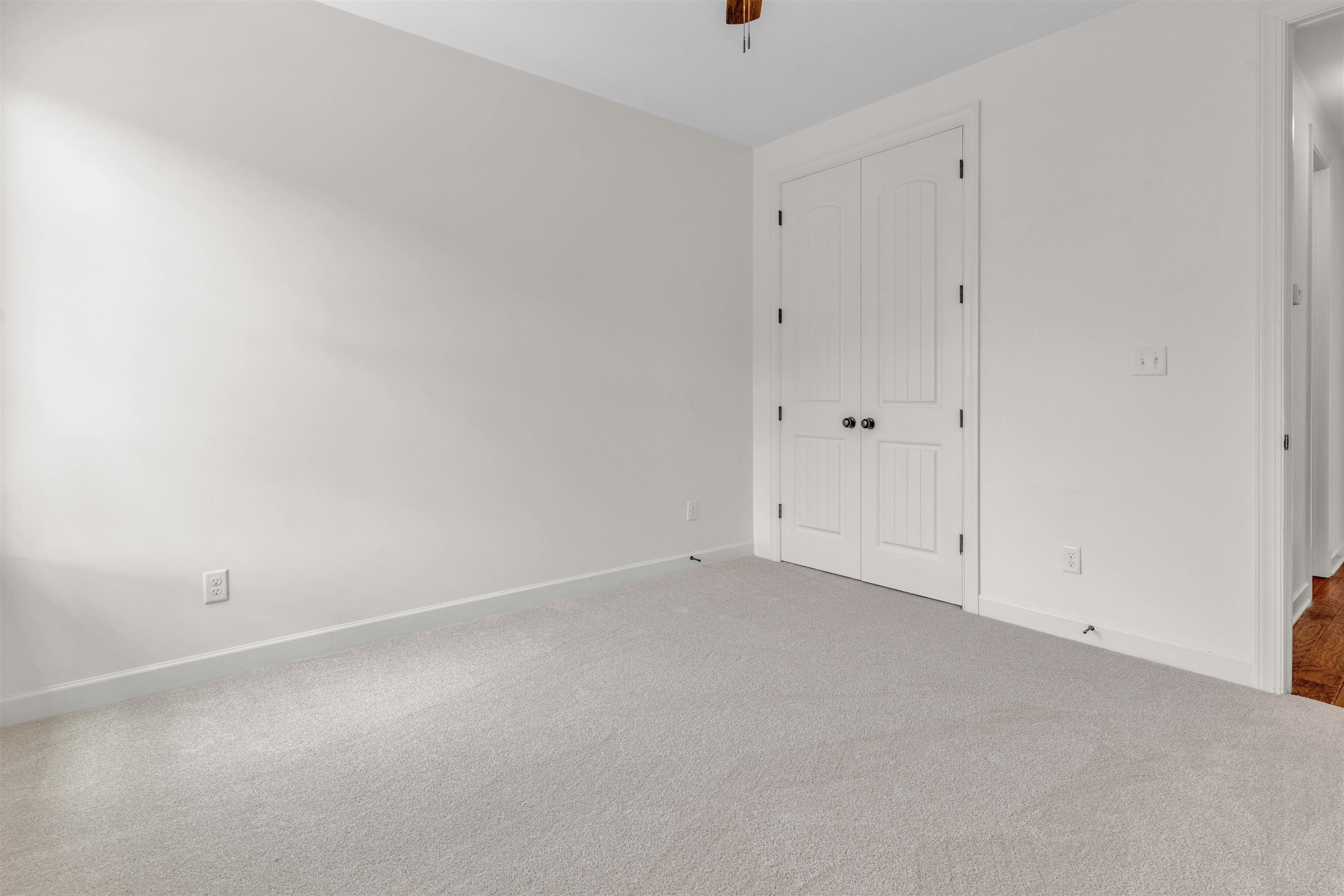 5621 Heather Oak Dr Property Photo 25