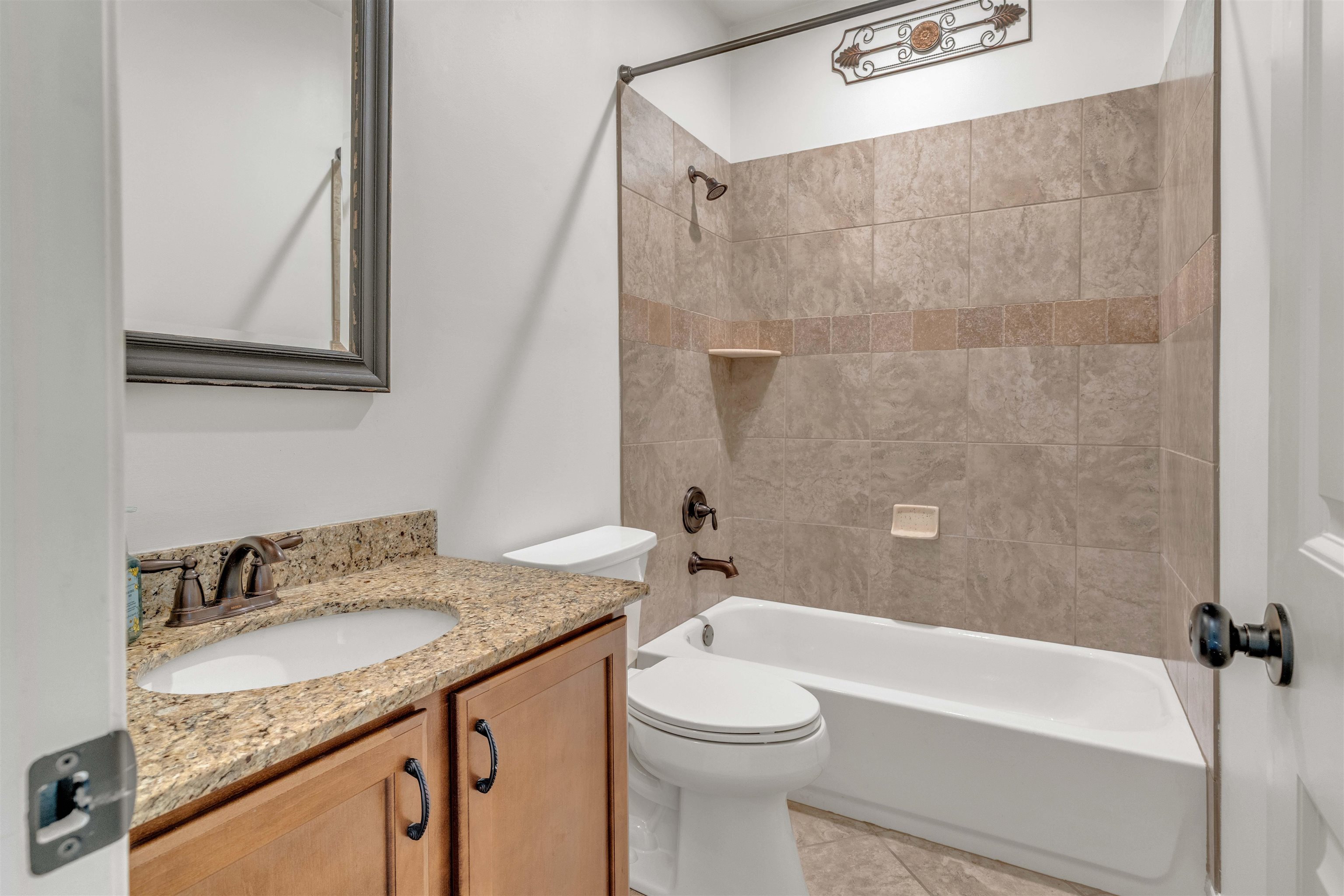 5621 Heather Oak Dr Property Photo 26
