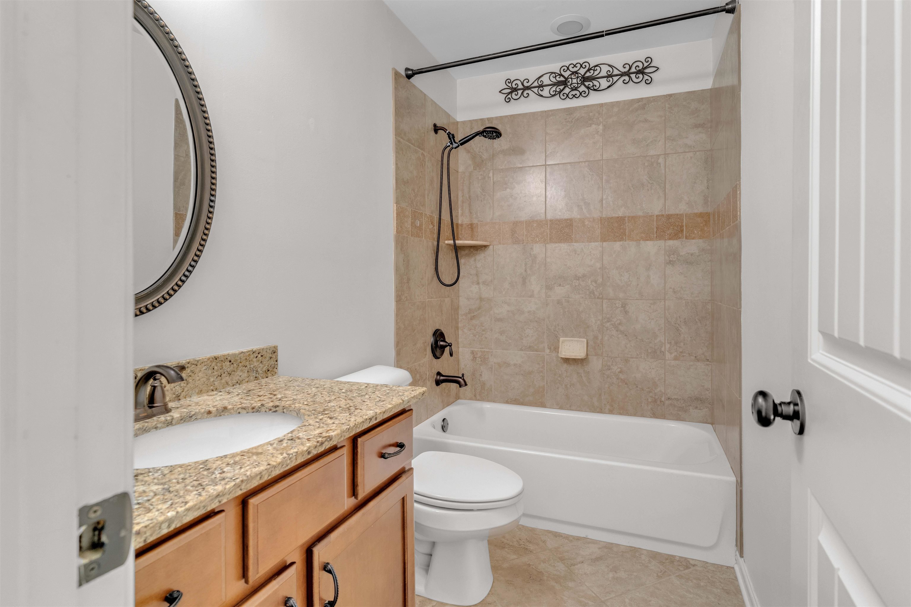 5621 Heather Oak Dr Property Photo 29