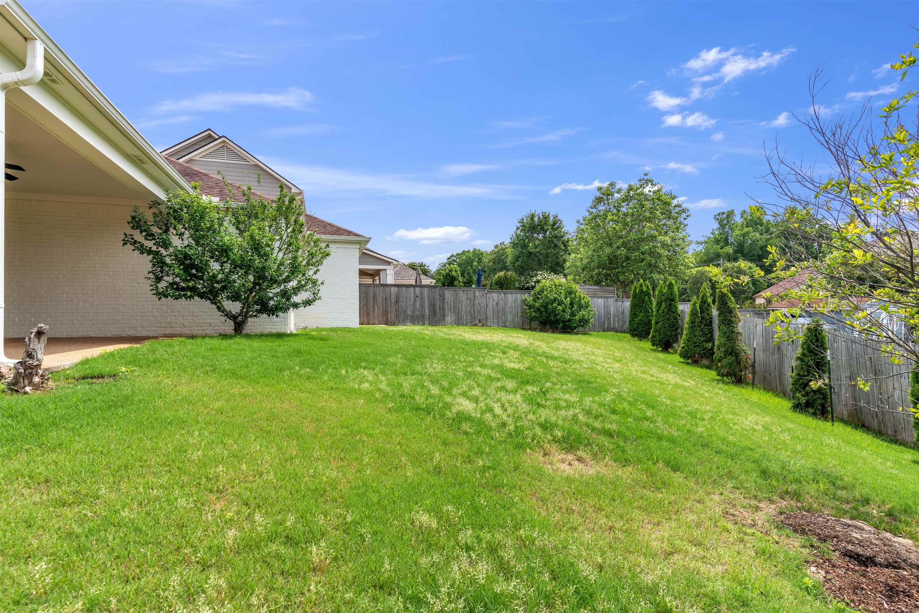 5621 Heather Oak Dr Property Photo 36