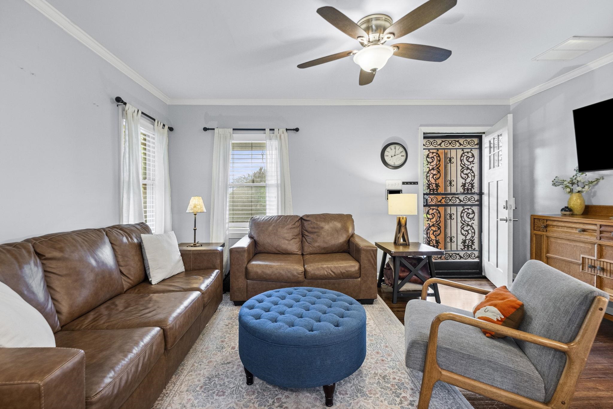 4788 Amboy Rd Property Photo 12