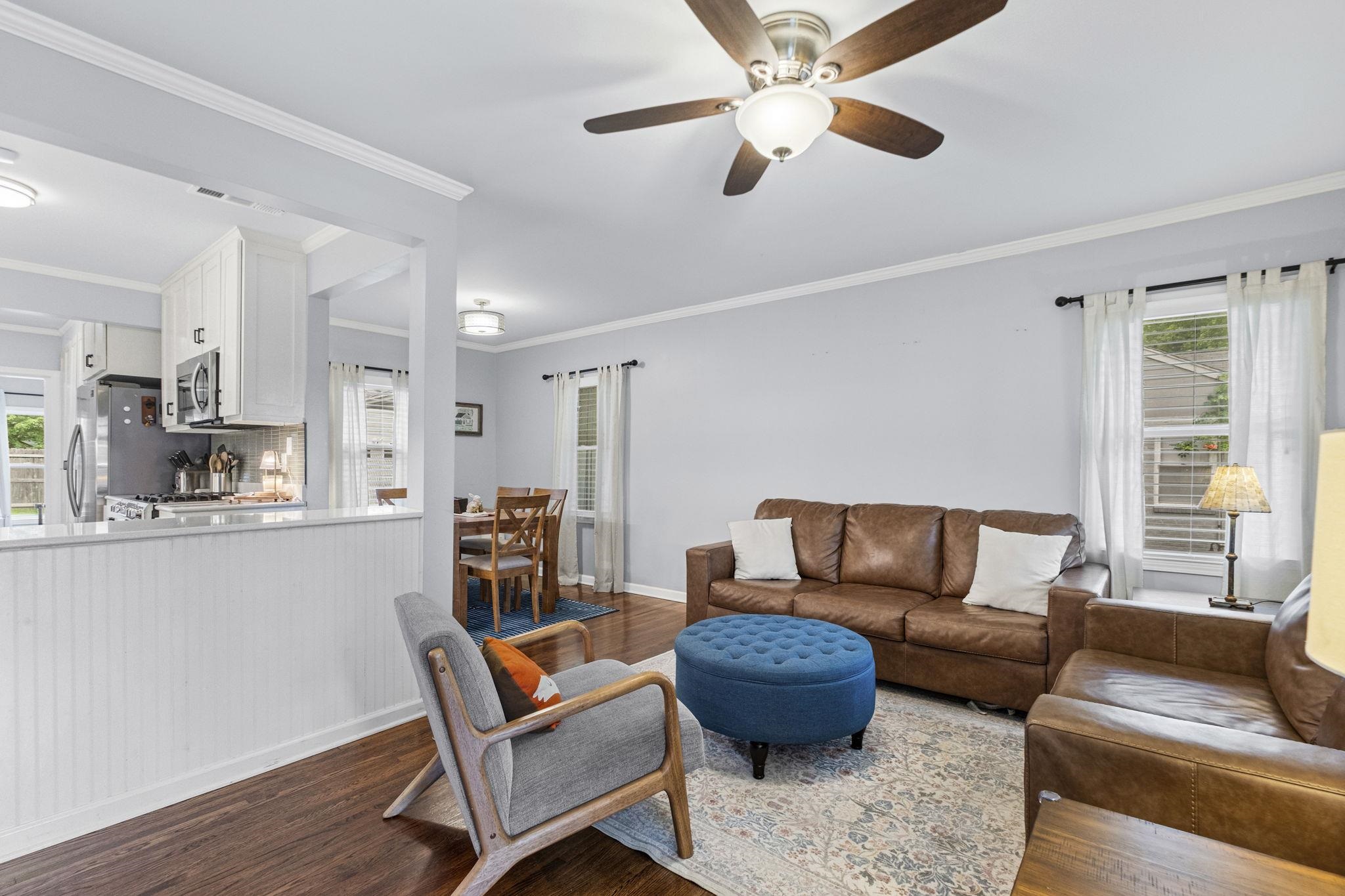 4788 Amboy Rd Property Photo 13