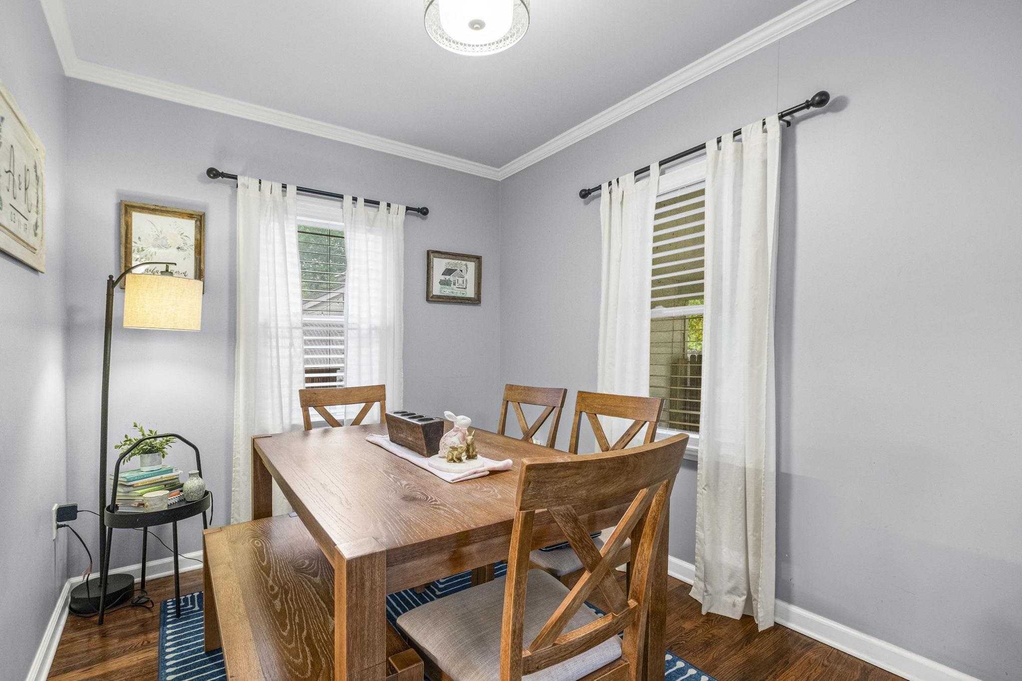 4788 Amboy Rd Property Photo 14