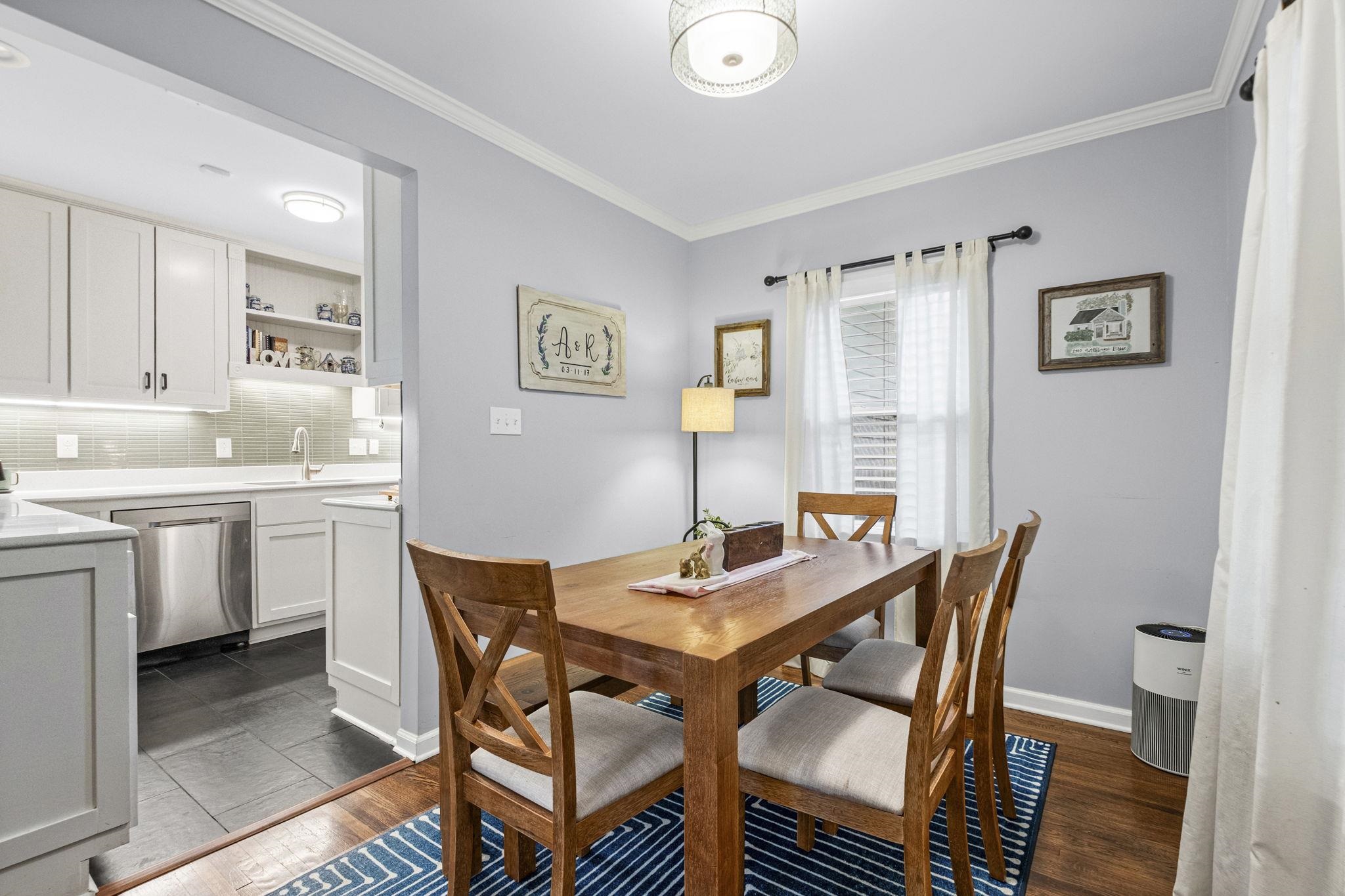 4788 Amboy Rd Property Photo 15